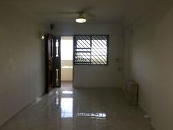 Blk 33 Marine Crescent Ville (Marine Parade), HDB 3 Rooms #595176031